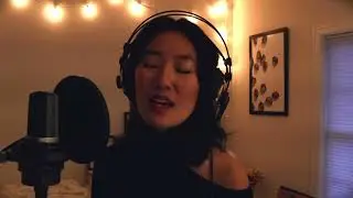 You’d Be So Nice To Come Home To | SARA ZHU