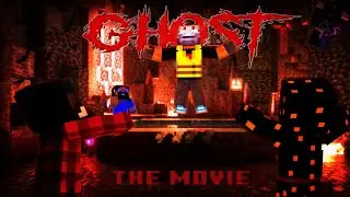 Ghost of Legion MC: The Movie [മലയാളം]