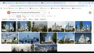 Матрона, где находится икона чудотворная