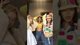 Safety Net X No Guidance | 4K | Shivani | Sofya | Hina  | Ariana Grande | WhatsApp Status