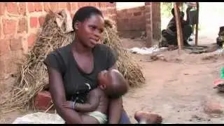 Stand up for african mothers Brinkshoot (U) Ltd