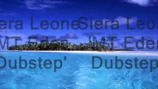 8 best dubstep / DnB Drops