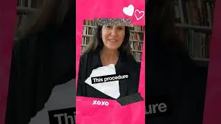 Gingivectomy (gum contouring)
