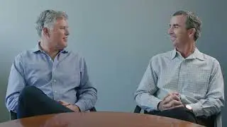 History of Advanced Diabetes Supply
