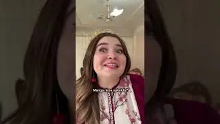 NAMANGANLIK VA XORAZMLIK KELINLAR😂😂😂😂#mominlive