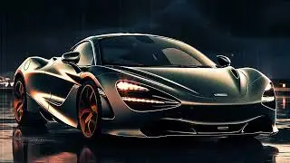 Best Bass Drops for Your Car, Top Tracks to Enhance Your Sound System