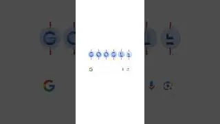 Today&rsquo;s superposition-inspired #GoogleDoodle will make you 🤯 and 🤩 all at once. #WorldQuantumDay