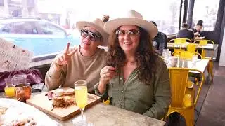 Visit Belmont Shore | Let's Meet On 2nd Street