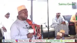 SHEKH OTHMAN KHAMIS. HEDARU. MUME ANA MAJUKUMU MATATU MUHIMU KWA MKE UKIYAKOSEA TU UTAZEEKA HARAKA.