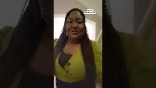 Врачи цифрового поколения