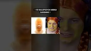 JU AR MAJ SANSZAJN