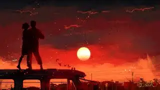 Baumarius - Before Our Sun Sets Its Last | Epic Beautiful Dramatic Cello Orchestral