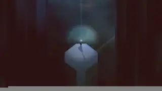 Below Gameplay Demo - IGN Live: Gamescom 2014
