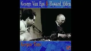 George Van Eps - It Had To Be You