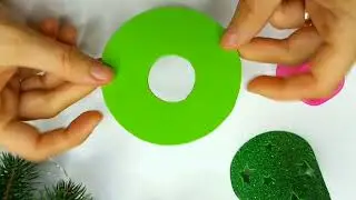 Easy & Gorgeous DIY Foamiran Crafts ✨ Handmade Ideas