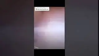 Women Speaks Plants vs Zombies Theme
