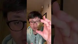 笑福☆霊能力者　こうのすけ パワースポットライブ