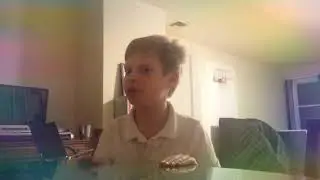 How to throw your voice