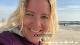 Shamanic Healing Coaching Soul Realignment Practitioner Bronxville