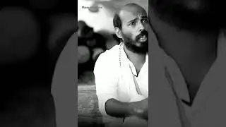 Raj B shetty motivation about teasing, whatsapp status