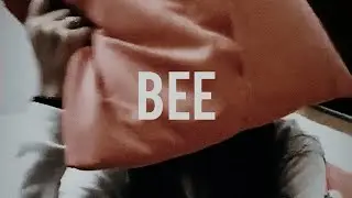 BEE - Vback  (official audio) 2025