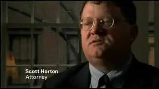 Waterboarding: BBC, 