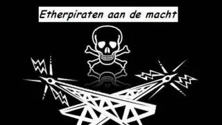 piratenhits - de kinderboerderij - suzan trio