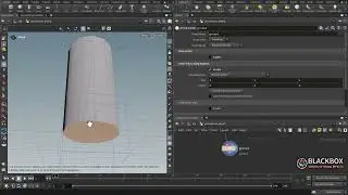 The Procedural Way: Houdini Unchained(A 4 Month Master VFX Foundation Course)