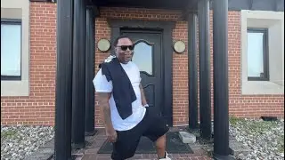 @AllenMichael314  | OBTP