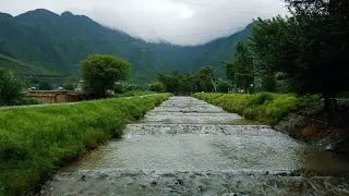 Explore The Beauty of Malakand