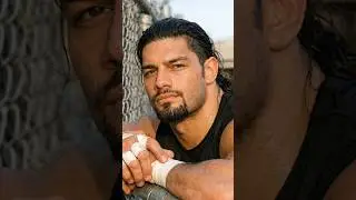 WWE Legend's &mdash; Then Vs Now#wwe #wrestling #heavyweight #fight #thenvsnow