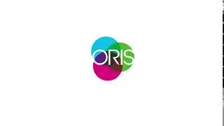 ORIS une marque d'Expert Telecom