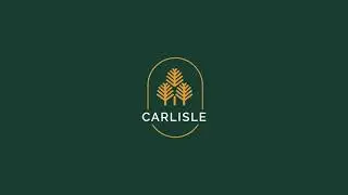 Carlisle Golf & Country Club - Flyover by Kaneff Golf