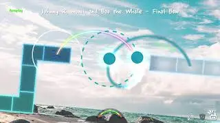 ADoFaI: Johnny R & monii feat. Bao the Whale - Final Bow [Map by Me]