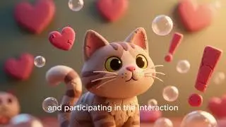 Understanding Whiskers The Language of the Tail