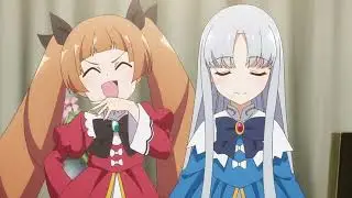 ohoho