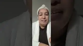 لكي دمر المرى هيا الخيانة كل مدار فيا من إجهاض فالعروبية وانا بنت 14 عام كنت غنموت جاني اكتئاب عنف