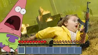 WARZONE IS DUMB.EXE