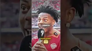 When Speed Got Revenge Over KSI.. 🥶⚽
