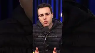 Abel Ferreira dirige fala machista à repórter