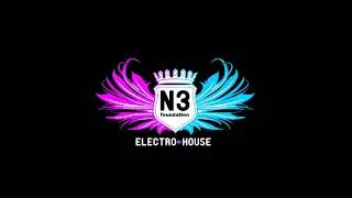 ♫ best electro house october 2010 ♫
