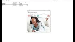 How to Monitor All Employee Computers in Office