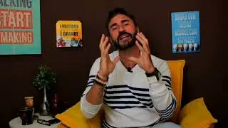 Caf&eacute; com Prosa - falando sobre Sofomania