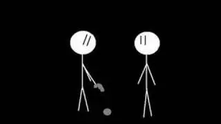 Stupid Retarded Randomness- Bomb