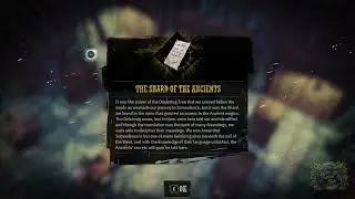 Weird West - Dark Fantasy Western Adventure | No Commentary Gameplay | Part 13