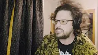 Inhuman Spawn by Yotuma (Vocal one take cover)