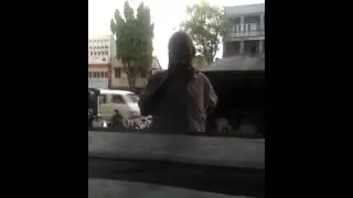 Maru sira. Panchikawatta