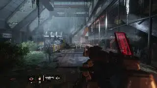 I'm gettitng Bioshock flashbacks