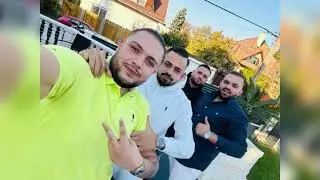 Leo 2025 - Zolo - nak