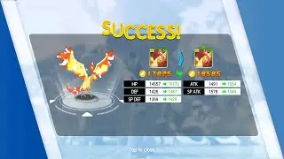 Elf Adventure Legend Gameplay & 21 Giftcodes - How to Redeem Code | Elf Adventure Legend 21 Codes